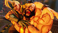 Street Fighter V | Occasion thumb 7