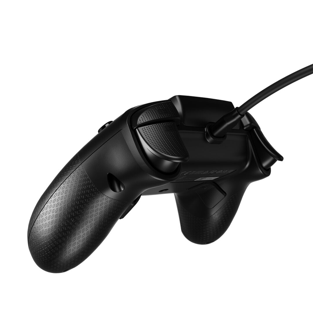 Manette |  React-r Controller Noir