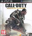Call Of Duty Advanced Warfare Edition Goty thumb 0