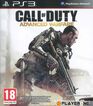 Call Of Duty Advanced Warfare - Occasion