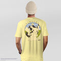 T-shirt | Pokemon | Pikachu | Taille S thumb 1