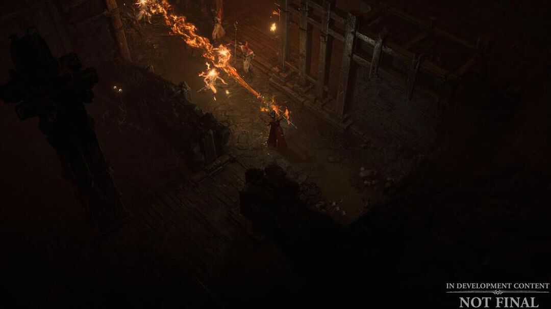 Diablo IV | Occasion