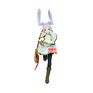 Figurine Maximatic - Frieren: Beyond Journey's End - Frieren