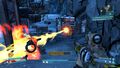 Borderlands 2 | Occasion thumb 9