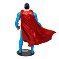 Figurine | Superman Action Comics | Mcfarlane Vault thumb 3