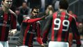 Pro Evolution Soccer 2012 | Occasion thumb 15