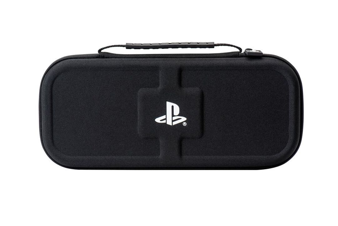 Housse Pour Playstation Portal