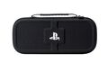 Housse Pour Playstation Portal thumb 17