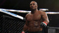 Ea Sports Ufc 2 | Occasion thumb 8
