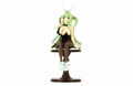 Figurine Ichibansho | Goddess Of Victory : Nikke | Soda thumb 0