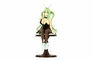 Figurine Ichibansho - Goddess Of Victory : Nikke - Soda