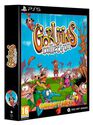 Gobliiins Collection Collector's Edition