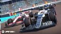 F1 2022 | Occasion thumb 7