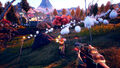 The Outer Worlds | Occasion thumb 9