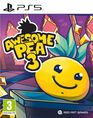 Awesome Pea 3