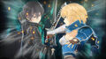 Sword Art Online Lost Song | Occasion thumb 9