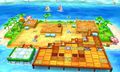 Mario Party Star Rush | Occasion thumb 8
