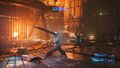 Final Fantasy VII Remake Intergrade thumb 2