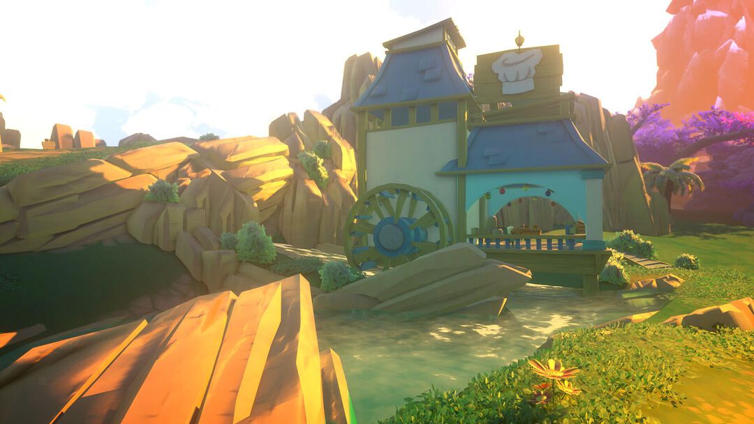 Yonder The Cloud Catcher Chronicles Enhanced Edition