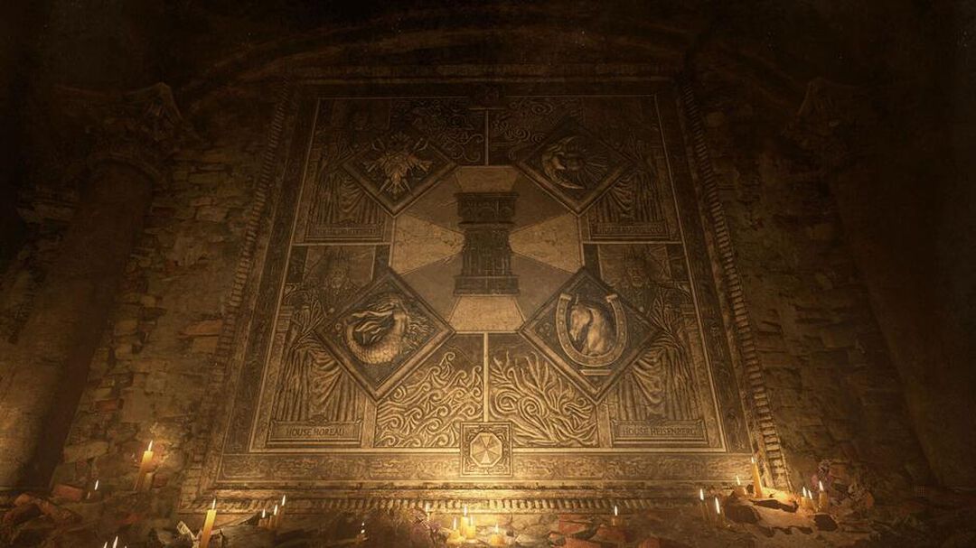 Resident Evil Village | Occasion