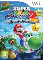 Super Mario Galaxy 2 | Occasion thumb 0