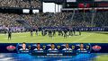 Madden NFL 2013 | Occasion thumb 2