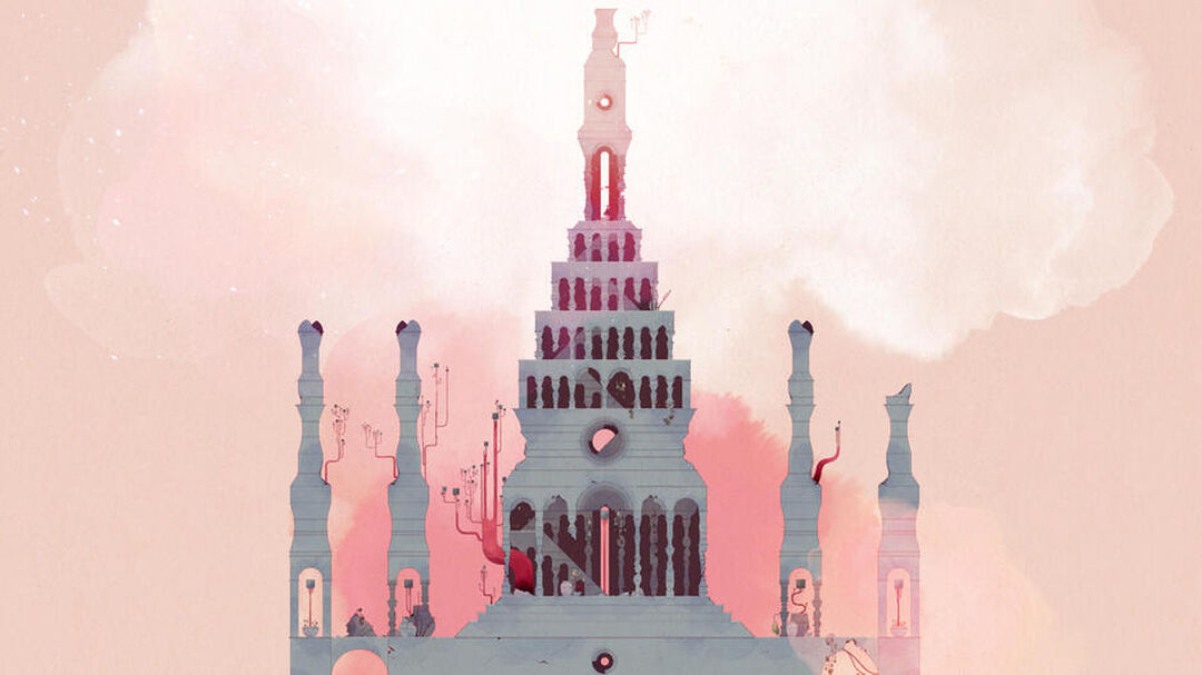 Gris | Occasion