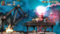Operation Highjump The Fall Of Berlin Collector's Edition thumb 11