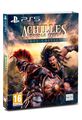 Achilles Double Pack Troy Edition thumb 0