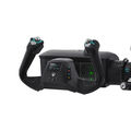 Joystick | Velocityone Flight Control System thumb 13