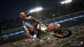 Monster Energy Supercross 3 | Occasion thumb 4