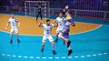 Handball 17 | Occasion thumb 2