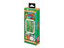 Pixel Pocket Pro All-stars Sports