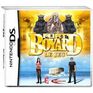 Fort Boyard - Occasion