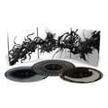 Vinyle Death Stranding 2 On The Beach 3lp Musiques thumb 1