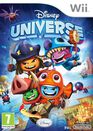 Disney Universe - Occasion