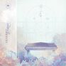 Vinyle Mio Memories In Orbit 2lp