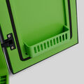 Mini Frigo | Xbox Series X 4.5l | Microsoft thumb 3