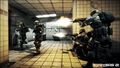 Crysis 2 | Occasion thumb 9