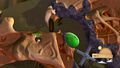 Worms Battleground | Occasion thumb 12