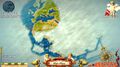 Neo Atlas 1469 | Occasion thumb 4