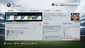 FIFA 14 | Occasion thumb 6