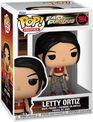 Figurine Funko Pop! - Fast And Furious - Letty Ortiz