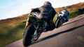 Tt Isle Of Man | Occasion thumb 7