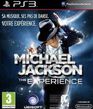 Michael Jackson The Experience - Occasion