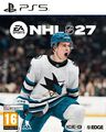 Ea Sports Nhl 27 thumb 0