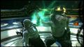 God Of War 4 Ascension | Occasion thumb 14