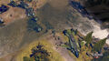 Season Pass Halo Wars 2 Xbox One/pc thumb 3
