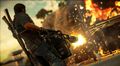 Just Cause 3 Edition Collector thumb 9
