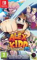 Alex Kidd In Miracle World Dx | Occasion thumb 0